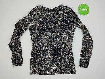 moro fb: Carry, Bluzka damska, rozmiar M — 2