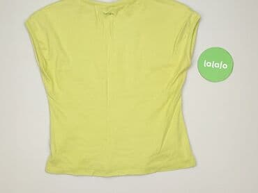 tatuum miś uszatek t shirt: Tatuum, T-shirt damski, rozmiar M — 4