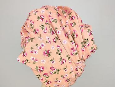 bb studio sukienki: Sukienka damska, rozmiar One size — 6