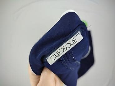 sukienki simple 2013: QUIOSQUE, Sukienka damska, rozmiar 2XL — 4