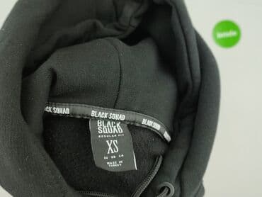c and a sweter: Худі для чоловіків, розмір XS — 4