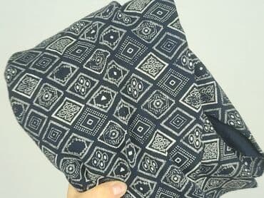 pull and bear sweterek: PULL&BEAR, Bluza damska
, rozmiar M — 7