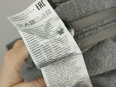 ochnik marynarki damskie: Object, Marynarka damska, rozmiar L — 5