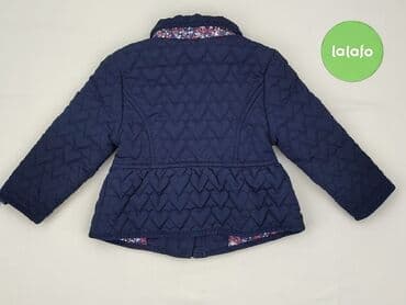 elektryczne skarpety allegro: Jacket, George, 12-18 months, condition - Very good — 3