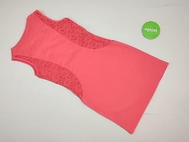 hermeski klapki: Sukienka damska, rozmiar S — 3