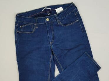 jeansy lee pepco: Le Temps des Cerises, Jeansy damskie, rozmiar S — 1