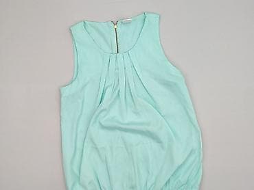 Vero Moda, Top damski, rozmiar S