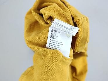 diverse sukienki: Diverse, Sukienka damska, rozmiar L — 5