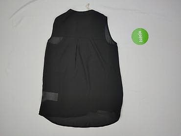 bluza dior: Amisu, Bluzka damska, rozmiar XS — 3