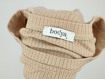 bodymaps stroje: T-shirt damski, rozmiar S — 4