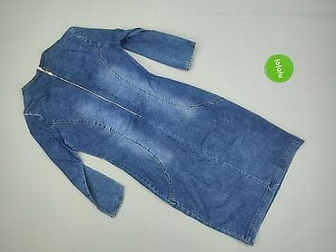 rj jeans: Sukienka damska, rozmiar S — 4
