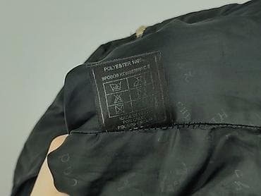 bytom kurtki puchowe: Kurtka zimowa damska, rozmiar M — 6