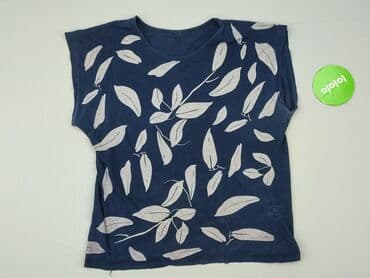 t shirty 4xl allegro: T-shirt damski, rozmiar XL — 2