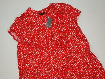 Esmara, Sukienka damska, rozmiar XL