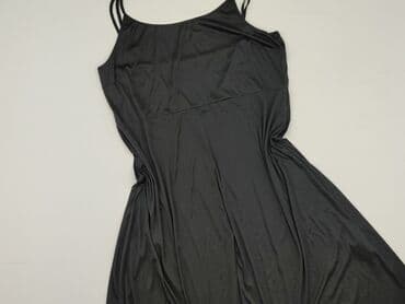 lands' end buty: Sukienka damska, rozmiar L — 1