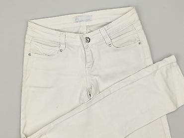 jeans beloved: Jeansy damskie, rozmiar M — 1