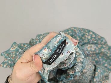 sukienki białe shein: Shein, Sukienka damska, rozmiar S — 5