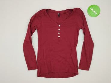 mohito bluzki koszulowe: Moodo, Bluzka damska, rozmiar XS — 2