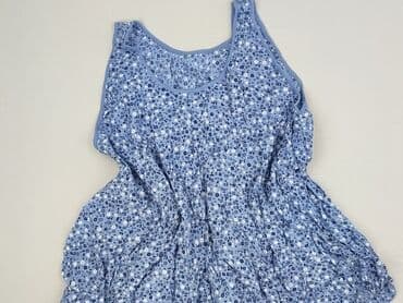 ITALY FASHION, Women`s tunic, M