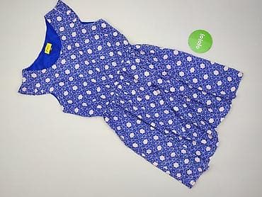 aldo buty pl: Sukienka damska, rozmiar L — 2