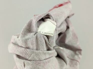 koszule flanelowe lidl: Koszula damska, rozmiar L — 5