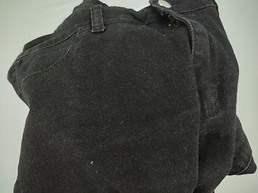 buty ccc deezee: Shein, Jeansy damskie, rozmiar L — 5