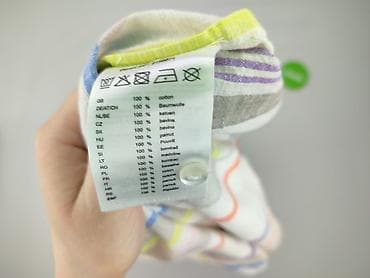 rainbow sukienki: Sukienka damska, rozmiar S — 5