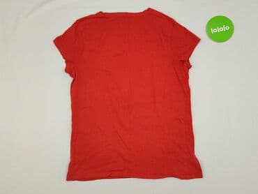 beagle t shirty: FB Sister, Women`s T-shirt, size XL — 3