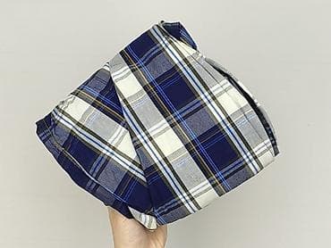 tchibo bluza: Tchibo, Spodnie dla mężczyzn, rozmiar L — 7