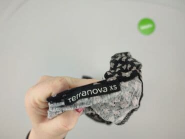 sweter terranova: Terranova, Sukienka damska, rozmiar XS — 5