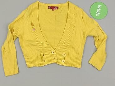 ccc buty crocs: Cropp, Кардиган жіночий, розмір S — 2