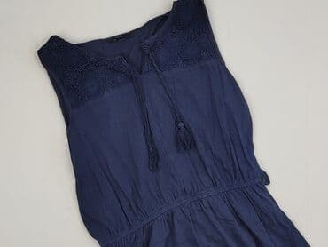 Esmara, Women`s dress, size M