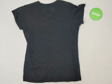 koszulka damska z ustami: Gildan, T-shirt damski, rozmiar XL — 3