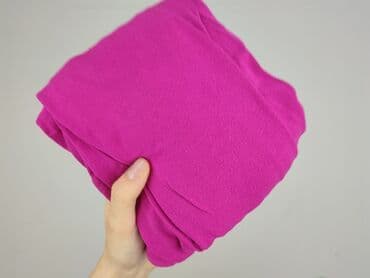 bluzki damskie dopasowane: Bluzka damska, rozmiar M — 7