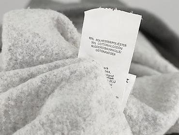 spodnie bugjo: Cedar Wood State, Bluza z kapturem dla mężczyzn, rozmiar 2XL — 5