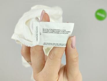 edc by esprit kurtki damskie: Esprit Collection, Koszula damska, rozmiar L — 5