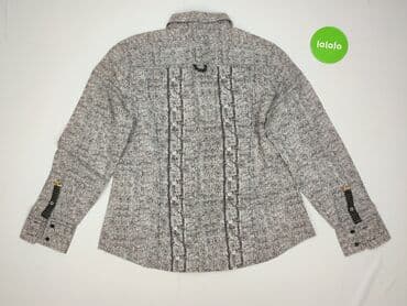 koszula damska hugo boss: Koszula damska, rozmiar L — 3