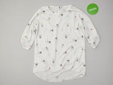 bluzki z własnym nadrukiem: Bluzka damska — 2