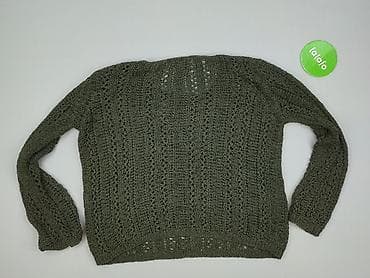 octagon dresy: Sweter damski, rozmiar 2XL — 5