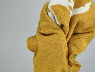 skarpetki z psem: Bluzka damska, S — 4