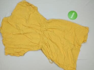 koszulka z bambusem zara: Bershka, Sukienka damska, rozmiar L — 3