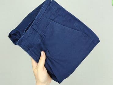 mohito krótkie spodenki: Mohito, Material trousers for women, size S (EU 36) — 6