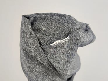 sweter puma: Puma, T-shirt damski, rozmiar M — 5