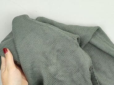 shein bluzy oversize: Shein, Кофта з каптуром жіноча, розмір M — 6