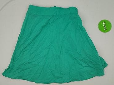 spódnica push up: H&M, Spódnica damska, rozmiar XS — 3