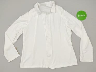 koszula repablo: Koszula damska, rozmiar 2XL — 2