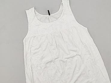 Soyaconcept, Sukienka damska, rozmiar M