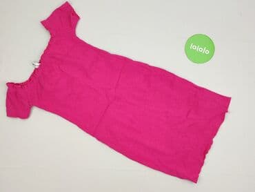 sukienki w latach 80: New Fashion, Sukienka damska, S — 3