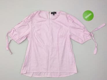 monari kamizelka: Vestino, Bluzka damska, rozmiar M — 2