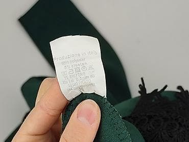 sukienki boho maxi: Used, Sukienka damska, rozmiar S — 5